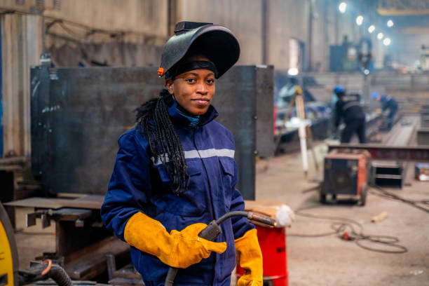 Best Food and Beverage Processing Equipment Welding in Dundalk, MD
