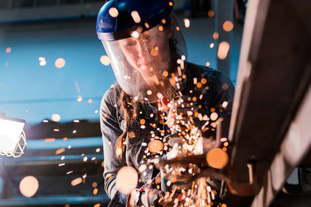Best Aerospace and Defense Welding in Dundalk, MD
